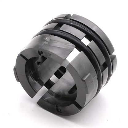 Steering Gear Rack Bushing for 2006-2010 Hyundai Elantra (2006-2010)