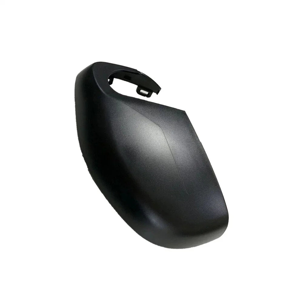 RH Right Side Mirror Lower Cover Trim for Honda Fit Jazz (2014-2018)