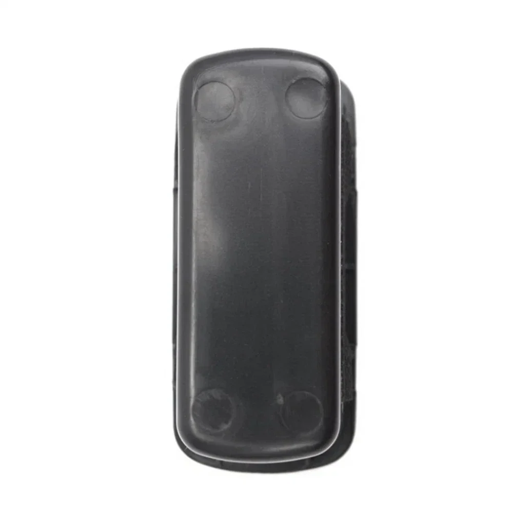 Console Box Hole Pocket for Toyota Land Cruiser, Lexus LX470, GX470 (2003-2007)