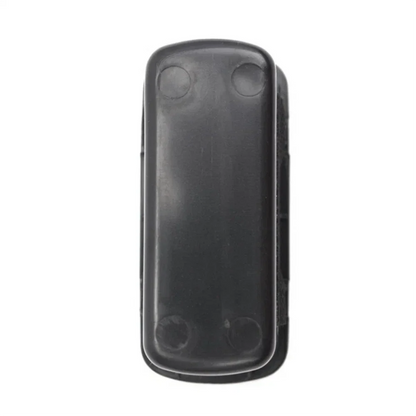 Console Box Hole Pocket for Toyota Land Cruiser, Lexus LX470, GX470 (2003-2007)