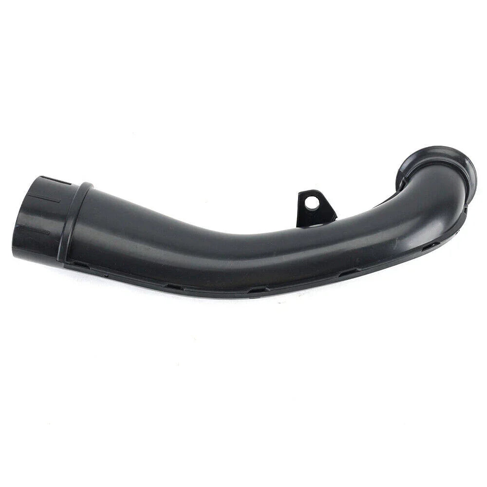 Air Cleaner Intake Duct Hose for Jeep Renegade (2015-2023)