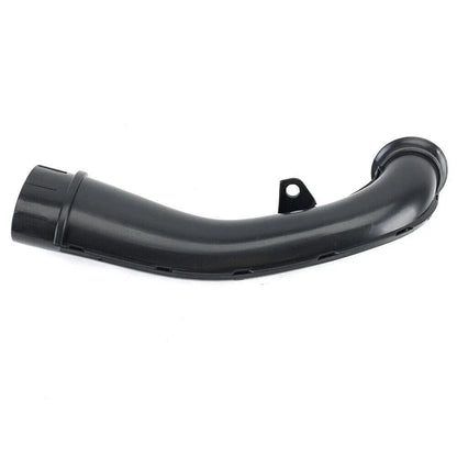 Air Cleaner Intake Duct Hose for Jeep Renegade (2015-2023)