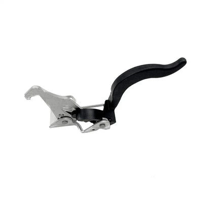 Engine Lid Latch Hook for BMW E53 (2000-2006)