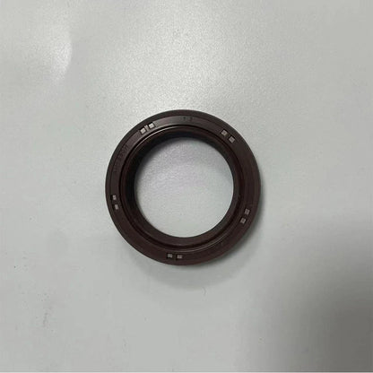 Camshaft Oil Seal for Subaru Legacy Impreza Forester (1990-2012)