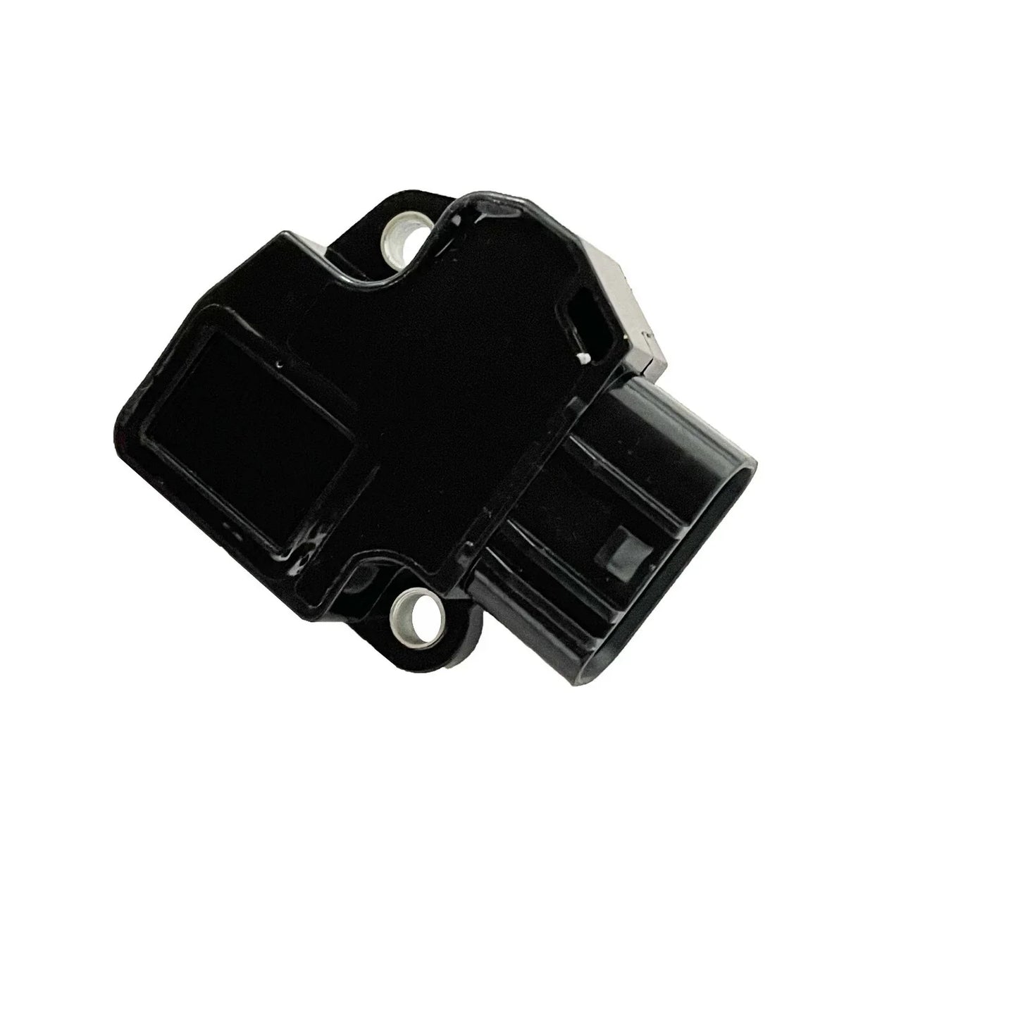 Throttle Position Sensor for Yamaha YZF-R125 WR125R WR125X (2008–2023)