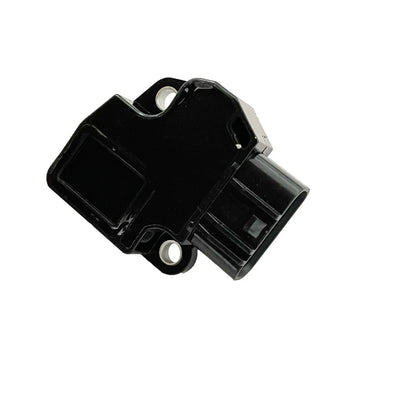 Throttle Position Sensor for Yamaha YZF-R125 WR125R WR125X (2008–2023)