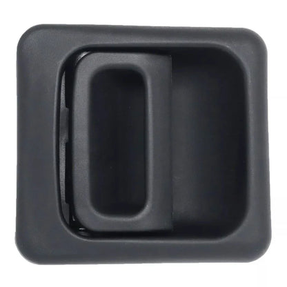 Sliding Side Door Handle for Fiat Ducato III (2006–2024)