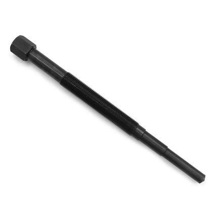 Carbon Steel Clutch Puller 277mm for Cars