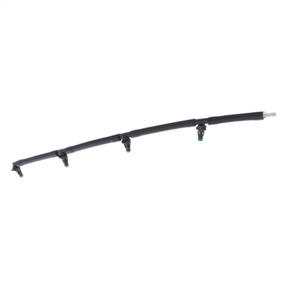 Fuel Return Injector Leak Off Pipe for Benz A B C E Sprinter (2010-2023)