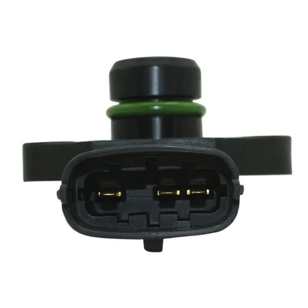 Intake Pressure MAP Sensor for Hyundai i40 i30 i20 (2011-2017)