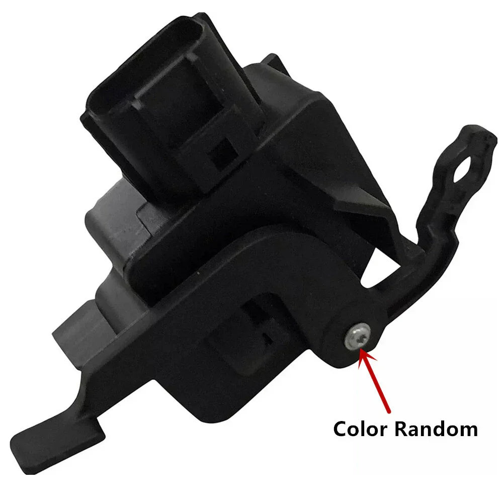 Tailgate Lock Actuator Motor for Jeep Grand Cherokee WJ (1999-2004)