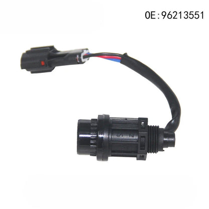 Speed Sensor Transmission 1 x for Chevrolet Optra Daewoo Cielo (1996–2011)