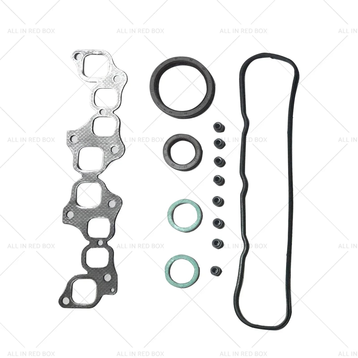 VRS Cylinder Head Gasket for Toyota Hilux YN58 YN67 2.2L 4Y-C 85-88