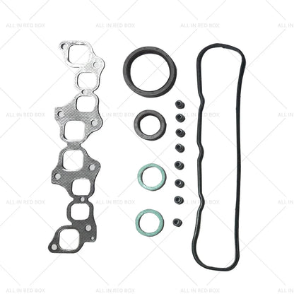 VRS Cylinder Head Gasket for Toyota Hilux YN58 YN67 2.2L 4Y-C 85-88