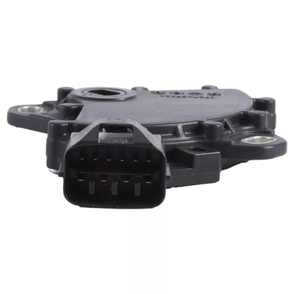 Neutral Safety Switch Sensor for Mitsubishi Lancer, Outlander (2003-2015)