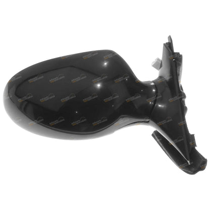 RH Electric Side Mirror for Ford XH Ute Van GLI S XR6 XR8 (1996-1999)
