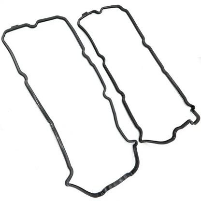 Engine Valve Cover Gasket Set for Nissan Murano (2003-2007) 3.5L V6