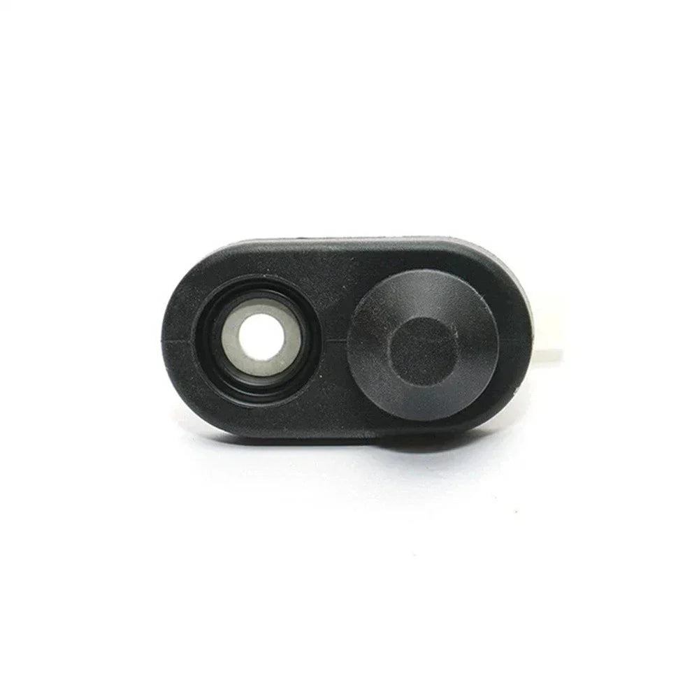 Door Courtesy Lamp Switch for Toyota Hilux Vigo (2011-2015)
