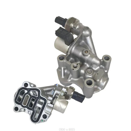 Spool Valve Assembly for Honda Accord 1.5L, Civic, CR-V (2018-2023)