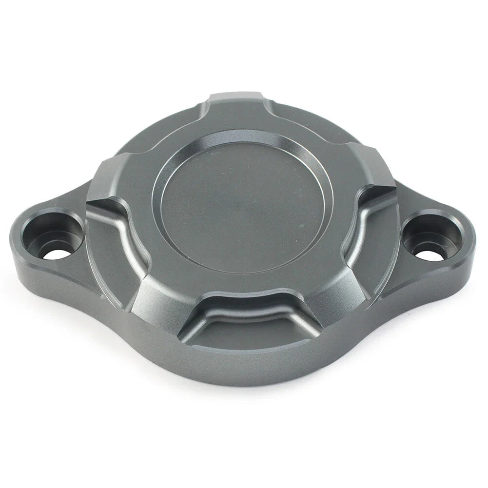 Starter Outer Cover for Honda DAX125 MONKEY125 MSX125 (2021-2023)