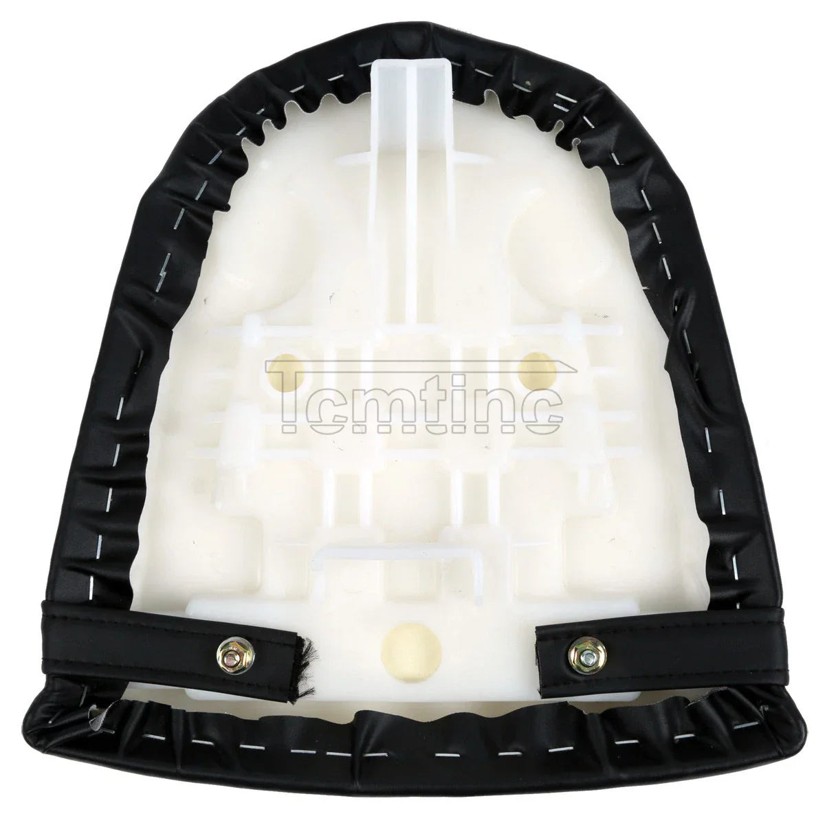 Rear Pillion Passenger Seat for Suzuki GSXR600 GSX-R600 GSXR 750 (2004-2005)