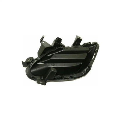 Front Left Bumper Fog Light Cover for Mazda 6 (2014-2017)
