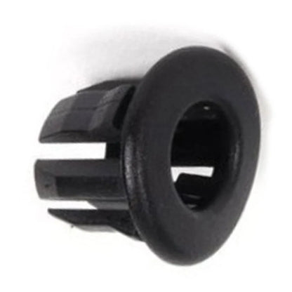 Door Lock Pin Sleeve Trim for BMW Series
