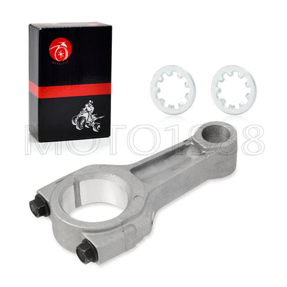 4-Cycle Connecting Rod Assembly for EZGO (1991–2008)