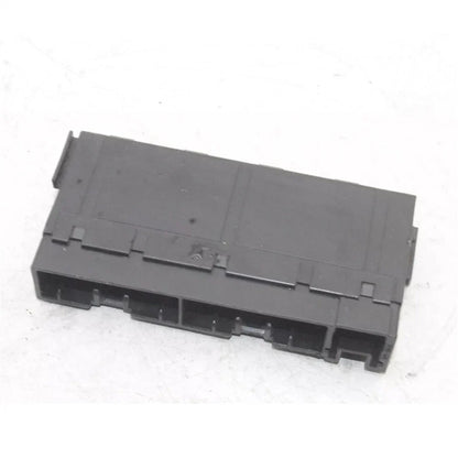 Relay Integration for Toyota/Lexus (2001-2023)