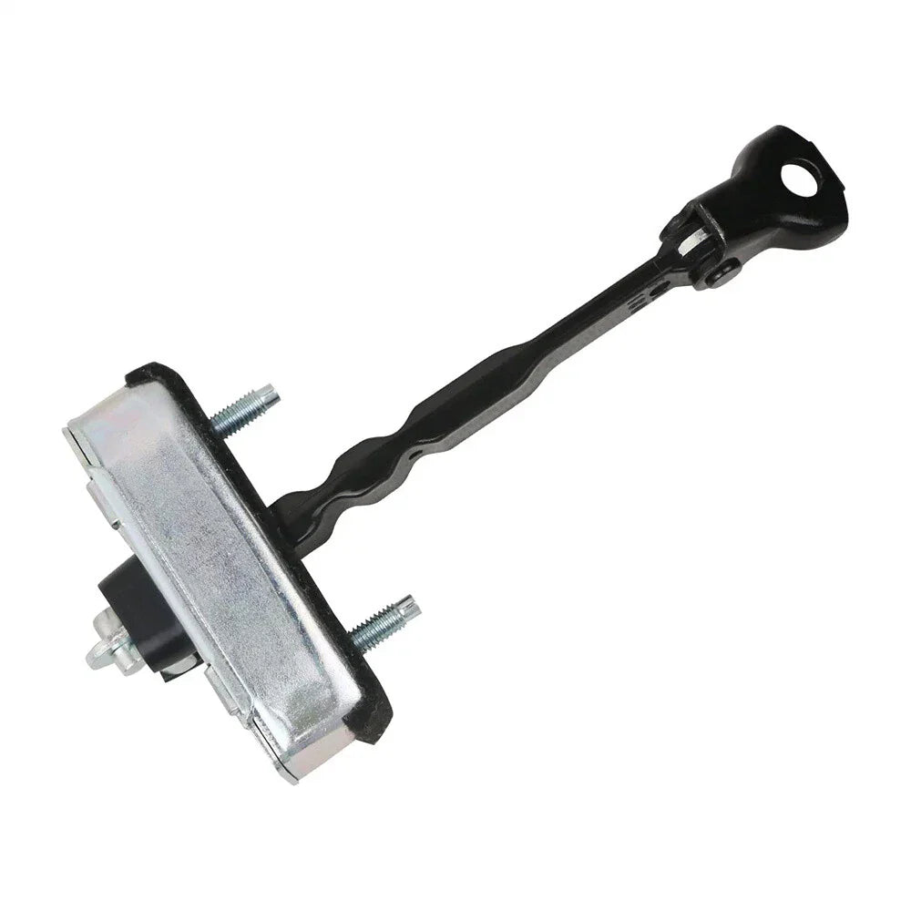 Door Check Stop Strap for Toyota Tundra, Sequoia (2007-2021)