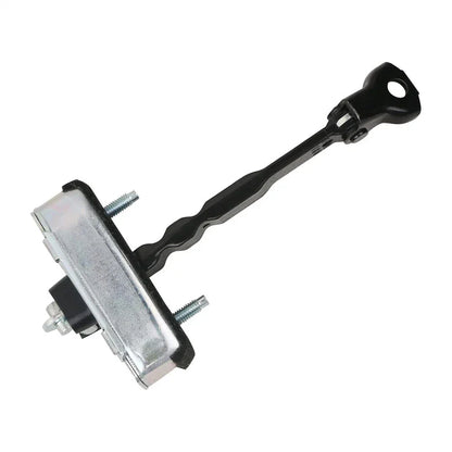 Door Check Stop Strap for Toyota Tundra, Sequoia (2007-2021)