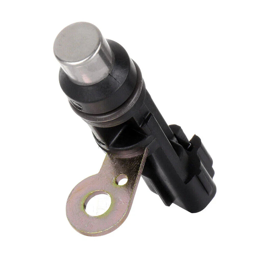 Crankshaft Position Sensor for Dodge Jeep Mitsubishi 4.7L (2000-2004)