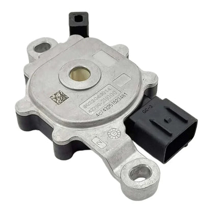 Transmission Gear Position Sensor for Hyundai Elantra, Kia (2001-2010)