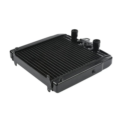Engine Radiator Cooler for Harley V-Rod VRSCB VRSCA (2004-2013)