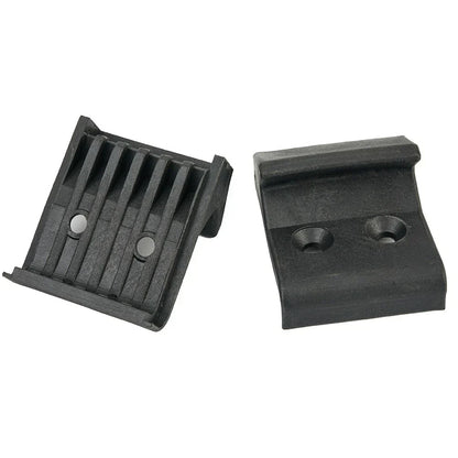 Inner Jaw Protectors for Tire Changer