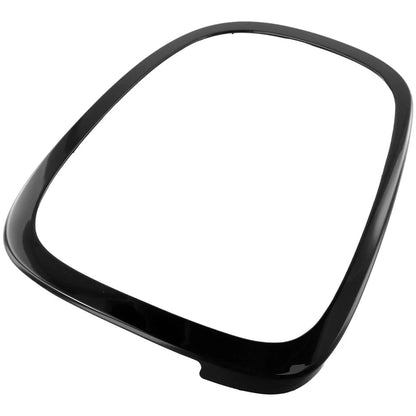 2 x Tail Light Surround Trim for Mini Cooper (2013–2017)