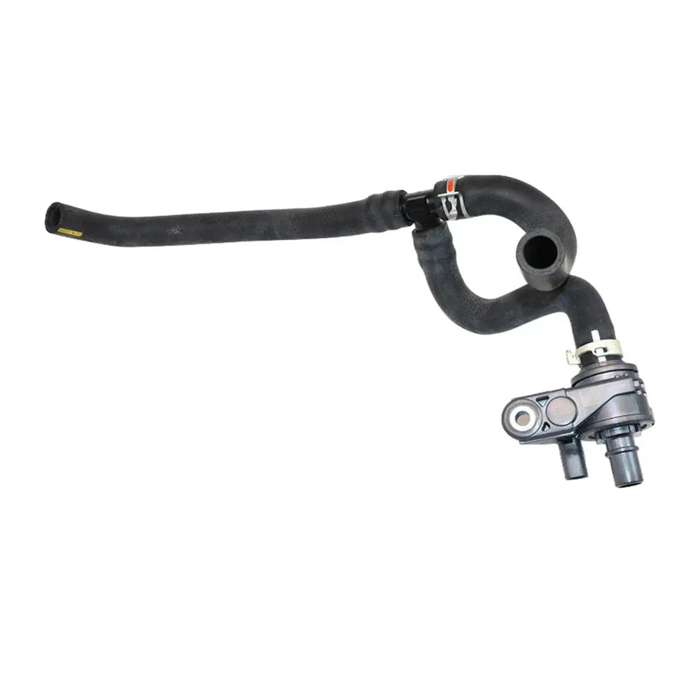 Radiator Bypass Hose for Toyota Camry, RAV4, Avalon (1997-2023)