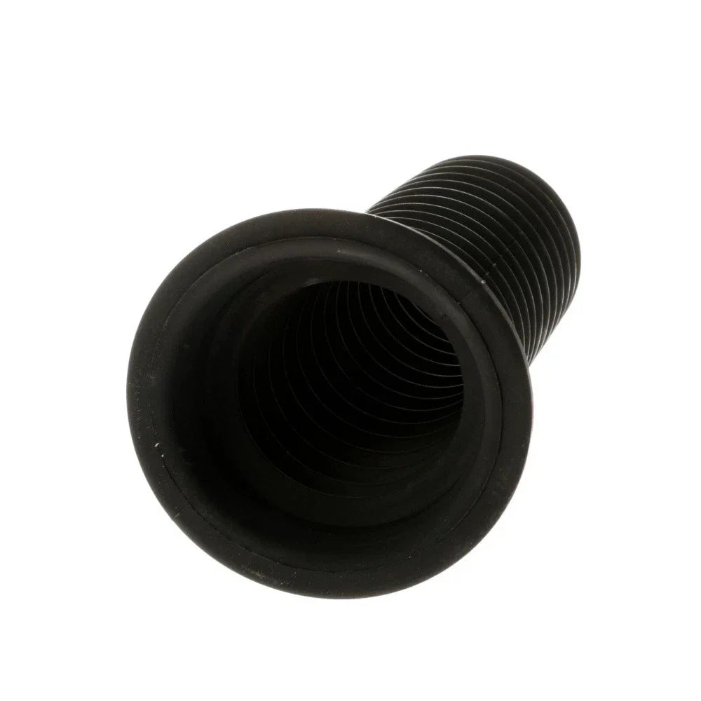 Shock Absorber Protect Sleeve for Ford B-Max Ecosport (2012-2019)