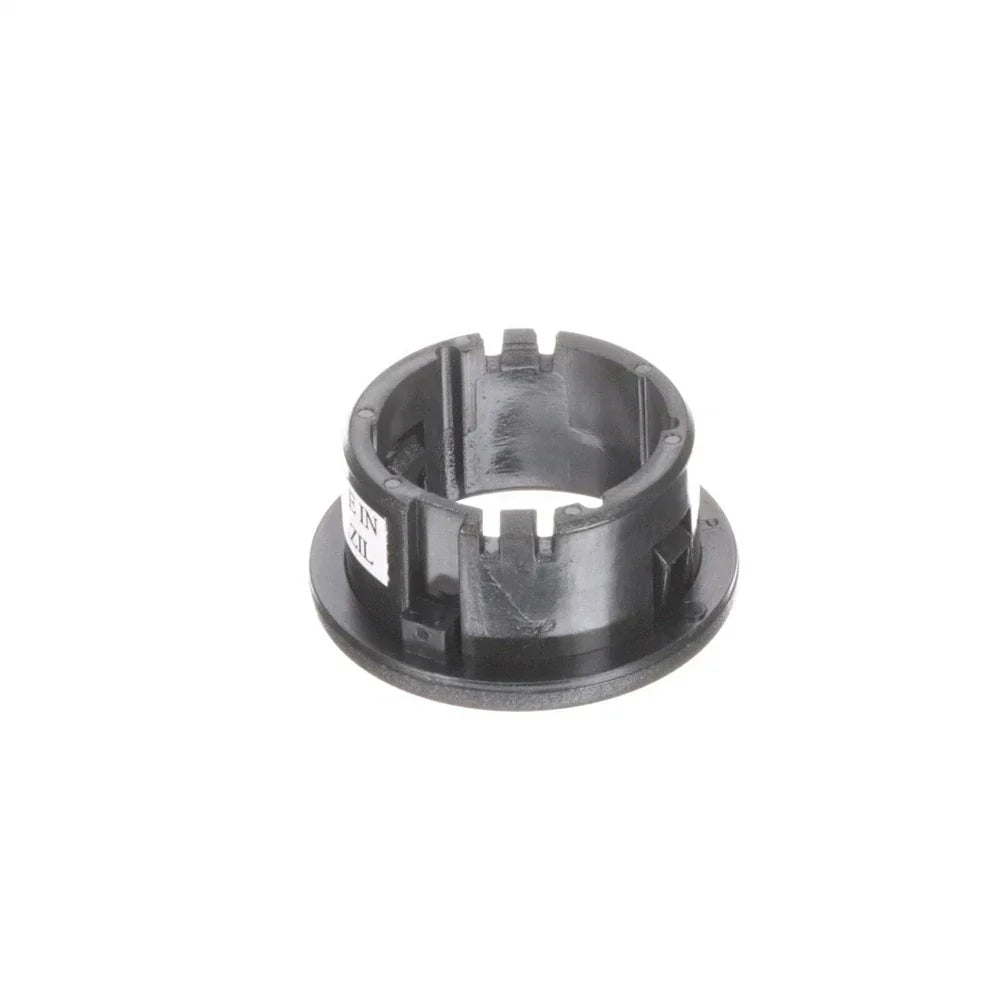 Cigarette Power Outlet Retainer for GM 1997-2020