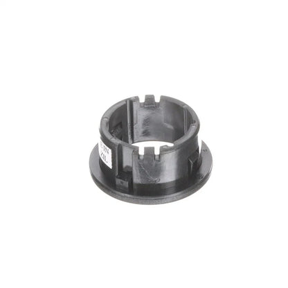 Cigarette Power Outlet Retainer for GM 1997-2020