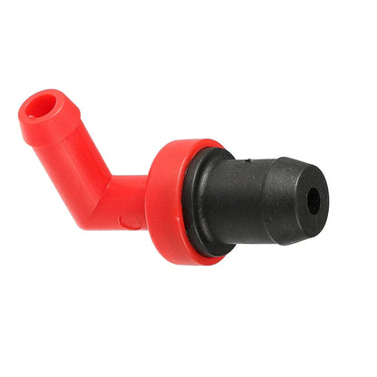 PCV Valve for Toyota Acura Honda Lexus (2001-2023)