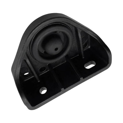 Radiator Upper Mounting Bracket for Hyundai Tucson (2016-2020)