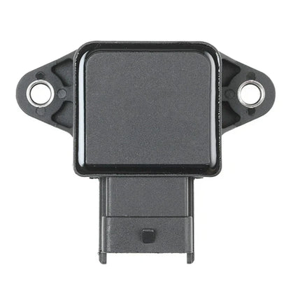 Throttle Position Sensor for Sea-Doo 4-TEC GTX DI RFI GSX RX RXP RXT (2002-2009)