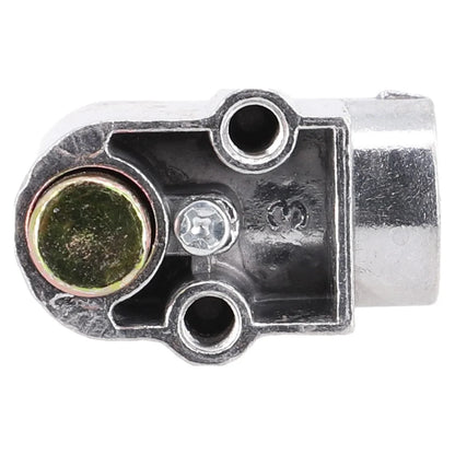 Safety Lock Front 70g Switch Battery Accessories Metal
