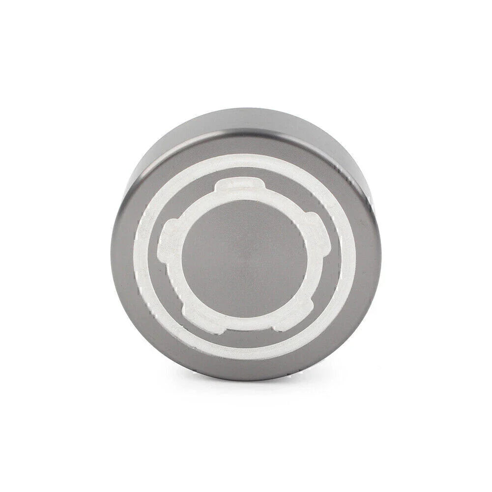 Rear Brake Oil Cup Cover for DUCATI Streetfighter, Scrambler (400-1100)