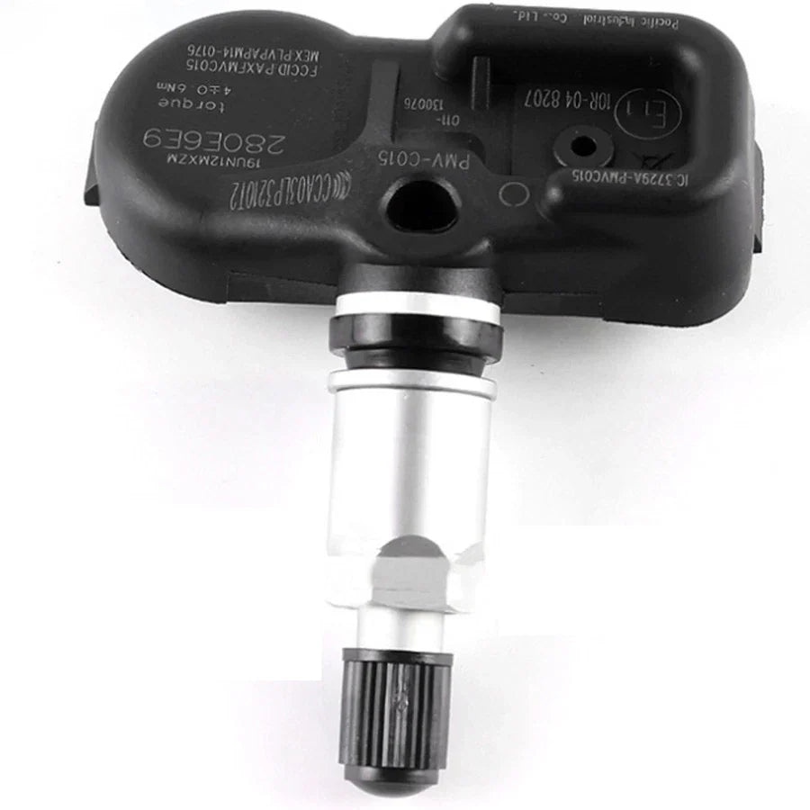 Tire Pressure Sensor for Toyota Camry Avalon Tacoma 3.5L (2007-2023)