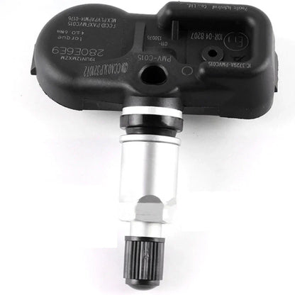 Tire Pressure Sensor for Toyota Camry Avalon Tacoma 3.5L (2007-2023)