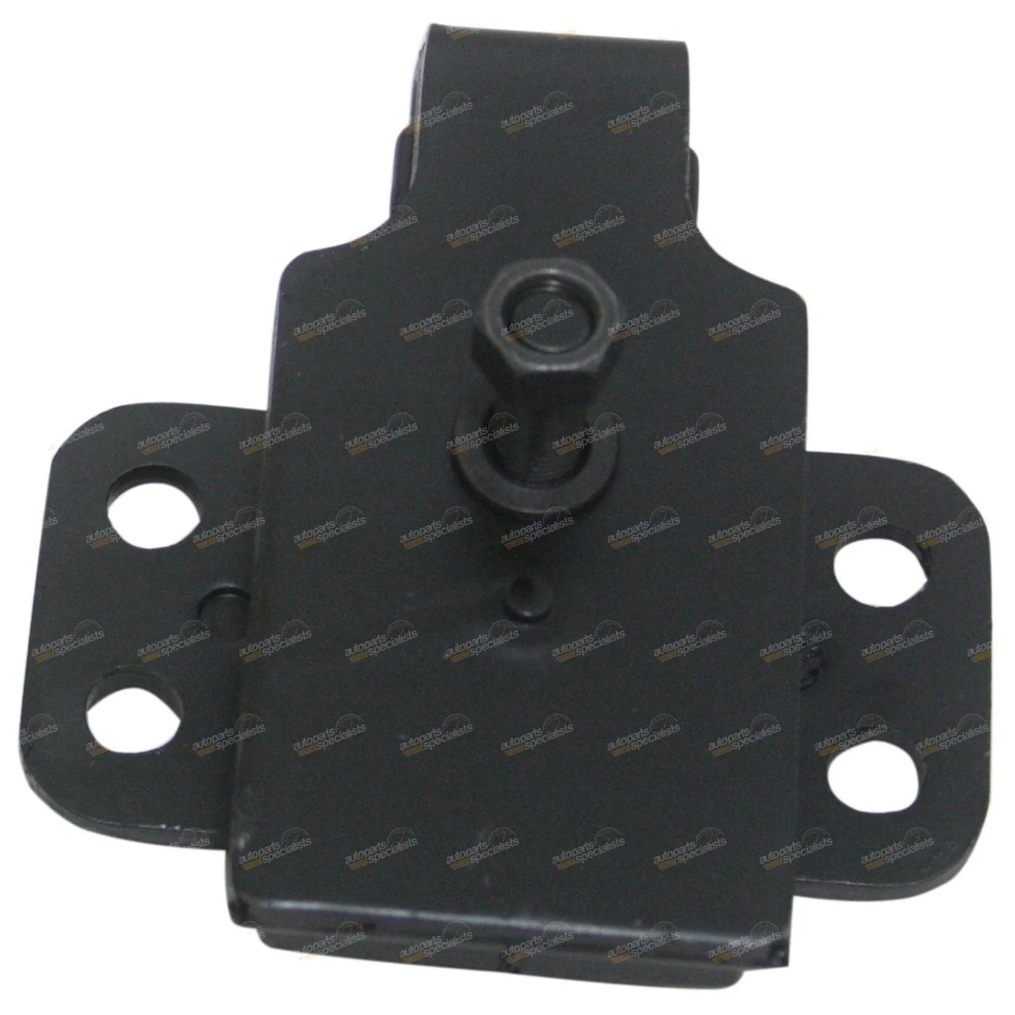 Front Engine Mount for Patrol GU Y61 4.2L TD42 TD42Ti (1998-2007)