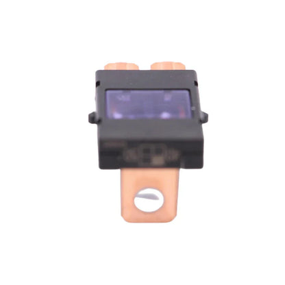 50A Multi Block Fuse for Honda Acura (N/A)