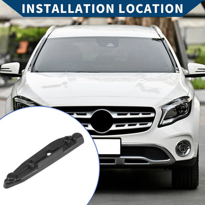 1 x Front Right Bumper Retainer Bracket for BMW 428i (2014-2016)